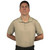 Rothco Performance Series Men's Tactical Polo