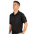 Rothco Performance Series Men's Tactical Polo