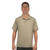 Rothco Performance Series Men's Tactical Polo