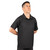 Rothco Performance Series Men's Tactical Polo