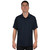 Rothco Performance Series Men's Tactical Polo