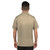 Rothco Performance Series Men's Tactical Polo