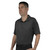 Rothco Performance Series Men's Tactical Polo