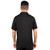 Rothco Performance Series Men's Tactical Polo