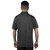 Rothco Performance Series Men's Tactical Polo