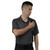Rothco Performance Series Men's Tactical Polo