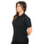 Rothco Performance Series Women's Tactical Polo