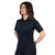 Rothco Performance Series Women's Tactical Polo