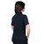 Rothco Performance Series Women's Tactical Polo