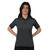 Rothco Performance Series Women's Tactical Polo
