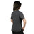 Rothco Performance Series Women's Tactical Polo