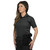 Rothco Performance Series Women's Tactical Polo