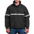 Game Sportswear 9250 The Leader Jacket - Black