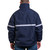 Game Sportswear 9250 The Leader Jacket - Navy