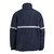 Game Sportswear 9250 The Leader Jacket - Navy