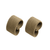 Kore Essentials 1.5" Belt Tip Keeper [2-Pack]