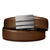 Kore Essentials 1.5" Armortek Leather EDC Belt with Ratchet Buckle