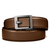 Kore Essentials 1.5" Armortek Leather EDC Belt with Ratchet Buckle