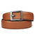 Kore Essentials 1.5" Armortek Leather EDC Belt with Ratchet Buckle