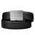 Kore Essentials 1.5" Armortek Leather EDC Belt with Ratchet Buckle