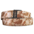 Kore Essentials 1.5" Camo Tactical Nylon EDC Belt with Ratchet Buckle