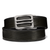 Kore Essentials 1.5" Full Grain Leather EDC Belt with Ratchet Buckle