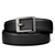 Kore Essentials 1.5" Full Grain Leather EDC Belt with Ratchet Buckle