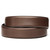 Kore Essentials 1.5" EDC Belt Strap [Strap Only, No Buckle]