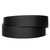 Kore Essentials 1.5" EDC Belt Strap [Strap Only, No Buckle]