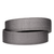 Kore Essentials 1.5" EDC Belt Strap [Strap Only, No Buckle]