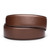 Kore Essentials 1.75" Garrison Belt Strap [Strap Only, No Buckle]
