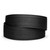 Kore Essentials 1.75" Garrison Belt Strap [Strap Only, No Buckle]