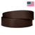 Kore Essentials USA Made Ranch Full Grain Leather EDC Belt Strap 1.5" [Strap Only, No Buckle]