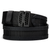 Kore Essentials 1.75" MOLLE Battle Belt Complete Kit