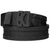 Kore Essentials 1.75" MOLLE Battle Belt Complete Kit