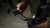 Kore Essentials 1.75" MOLLE Battle Belt Complete Kit