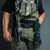 Kore Essentials 1.75" MOLLE Battle Belt Complete Kit