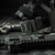 Kore Essentials 1.75" MOLLE Battle Belt Complete Kit