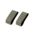 Kore Essentials Battle Belt Keeper [2-Pack]