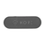 Kore Essentials Muffin Top Battle Belt Pad [Set of 3]