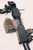 Kore Essentials Muffin Top Battle Belt Pad [Set of 3]