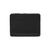 Kore Essentials MOLLE Extender for Battle Belts