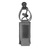 Kore Essentials Pistol Magazine Pouch