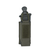 Kore Essentials Pistol Magazine Pouch