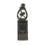 Kore Essentials Pistol Magazine Pouch