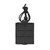 Kore Essentials AR Magazine Pouch