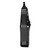 Kore Essentials AR Magazine Pouch