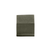 Kore Essentials Tourniquet Holder