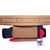 Kore Essentials Tourniquet Holder