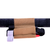 Kore Essentials Tourniquet Holder